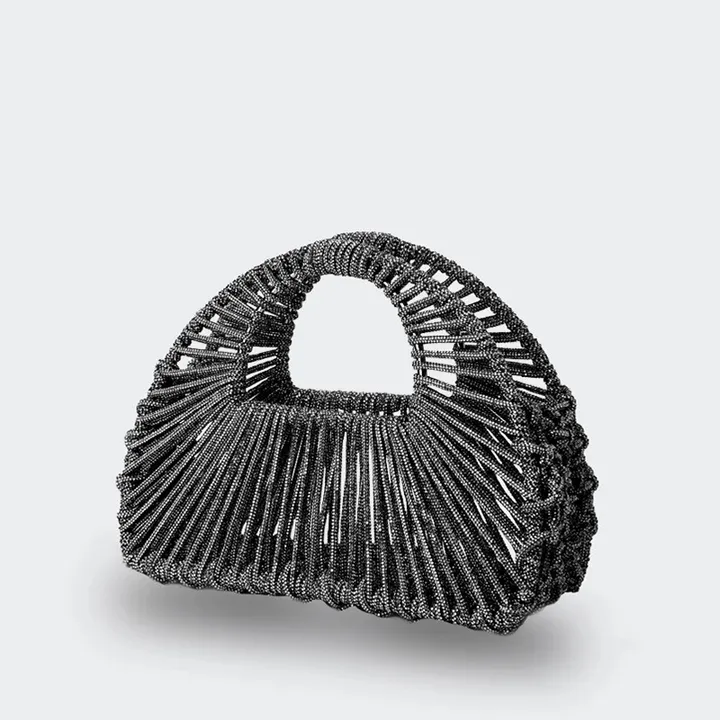 حقيبة كلاتش ,clutch bag