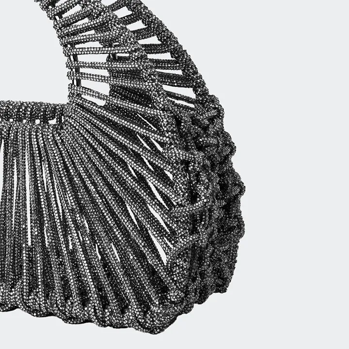 حقيبة كلاتش ,clutch bag