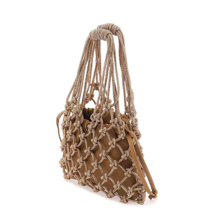 حقيبة كلاتش فاخرة ,Luxury clutch bag