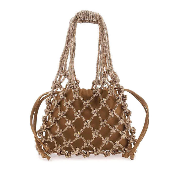 حقيبة كلاتش فاخرة ,Luxury clutch bag