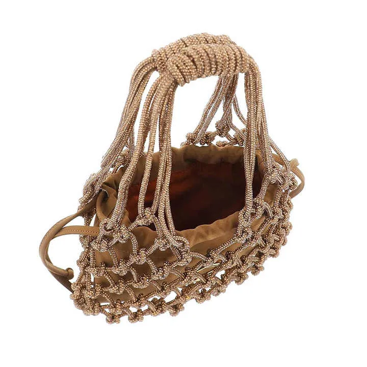 حقيبة كلاتش فاخرة ,Luxury clutch bag