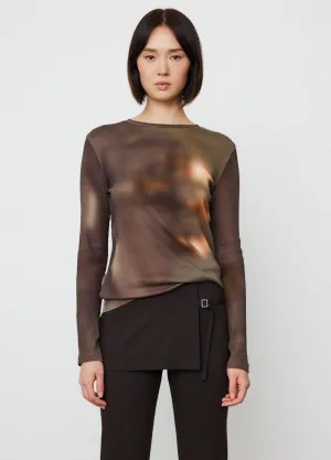 Gaussiano Top