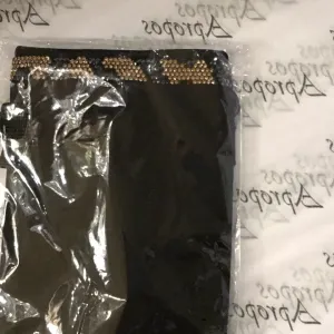 Jacqueline Kent Bubbles & Bling Tumbler Tote Leopard Gold BBC001.LEPGO