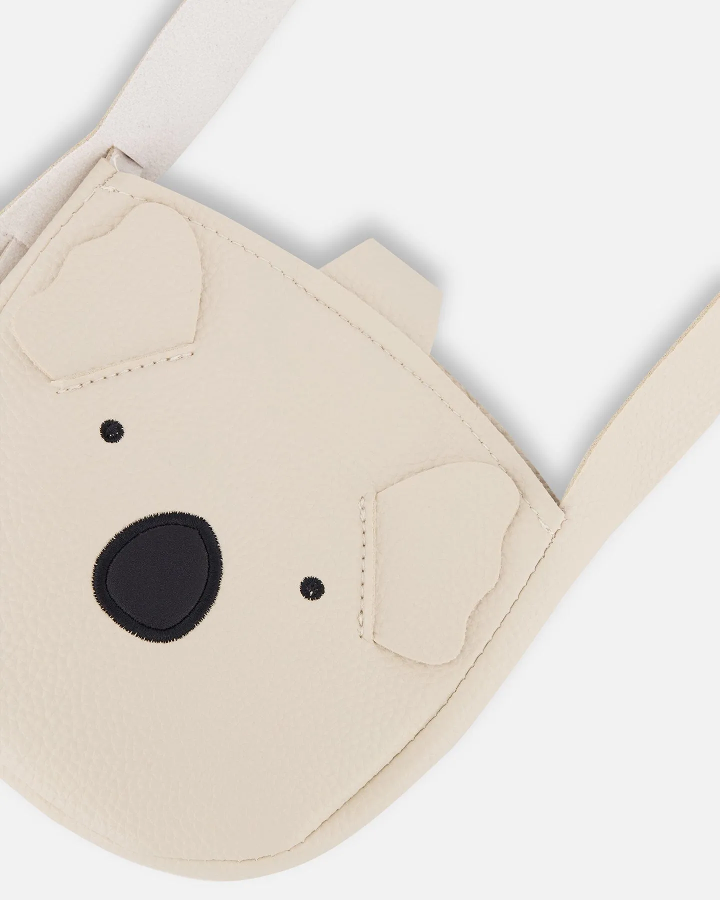 Koala Bag Beige