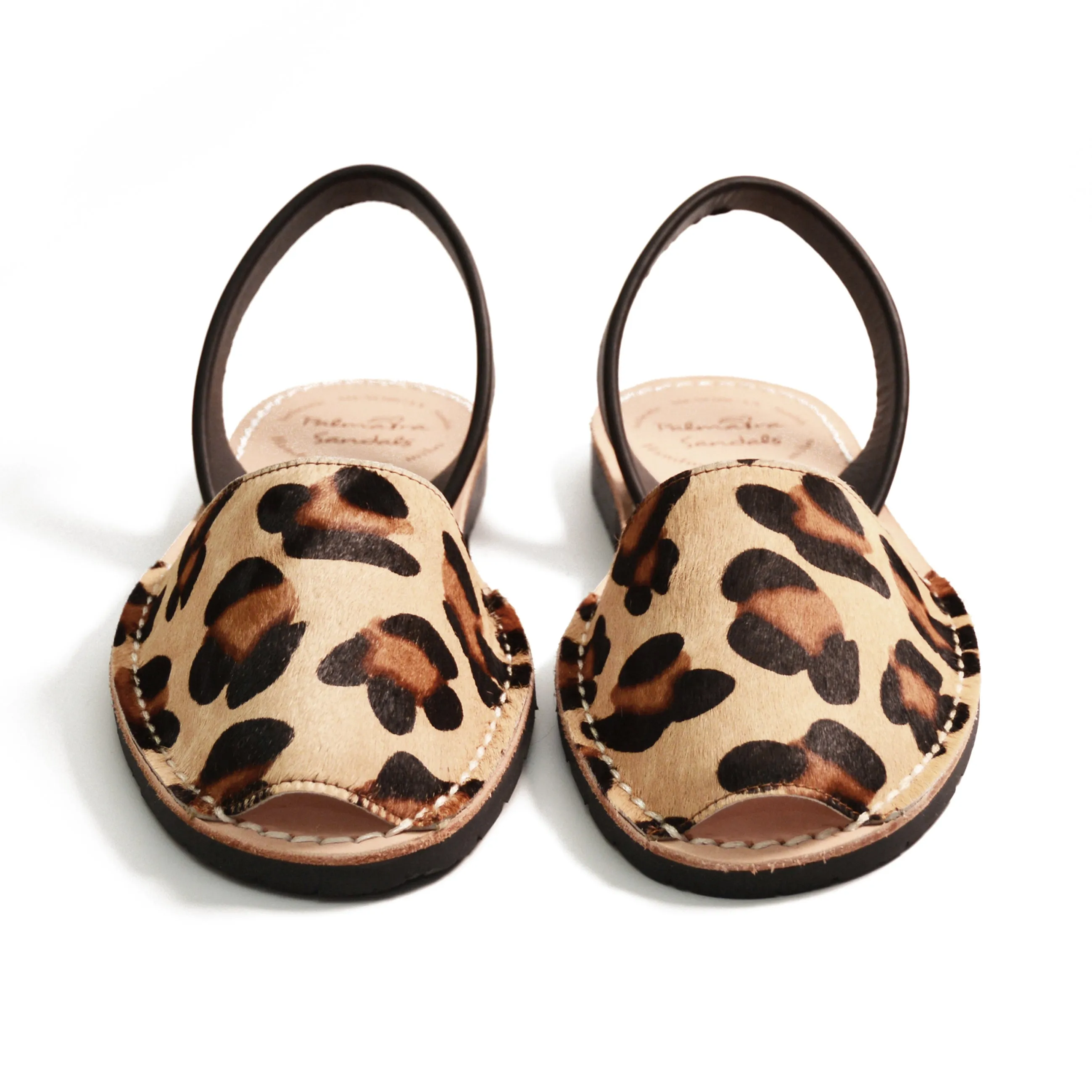 Leopard Print