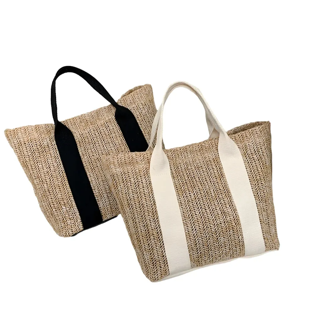 Lindsay Bag