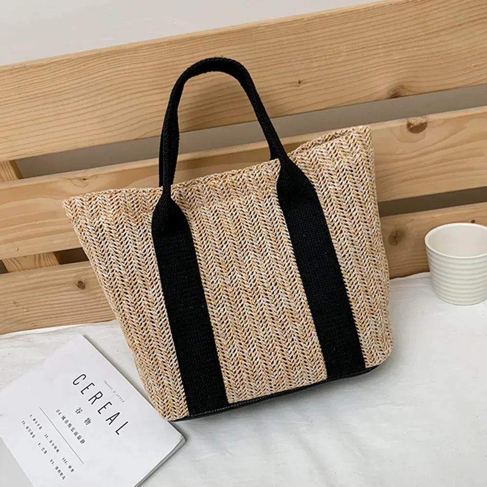 Lindsay Bag
