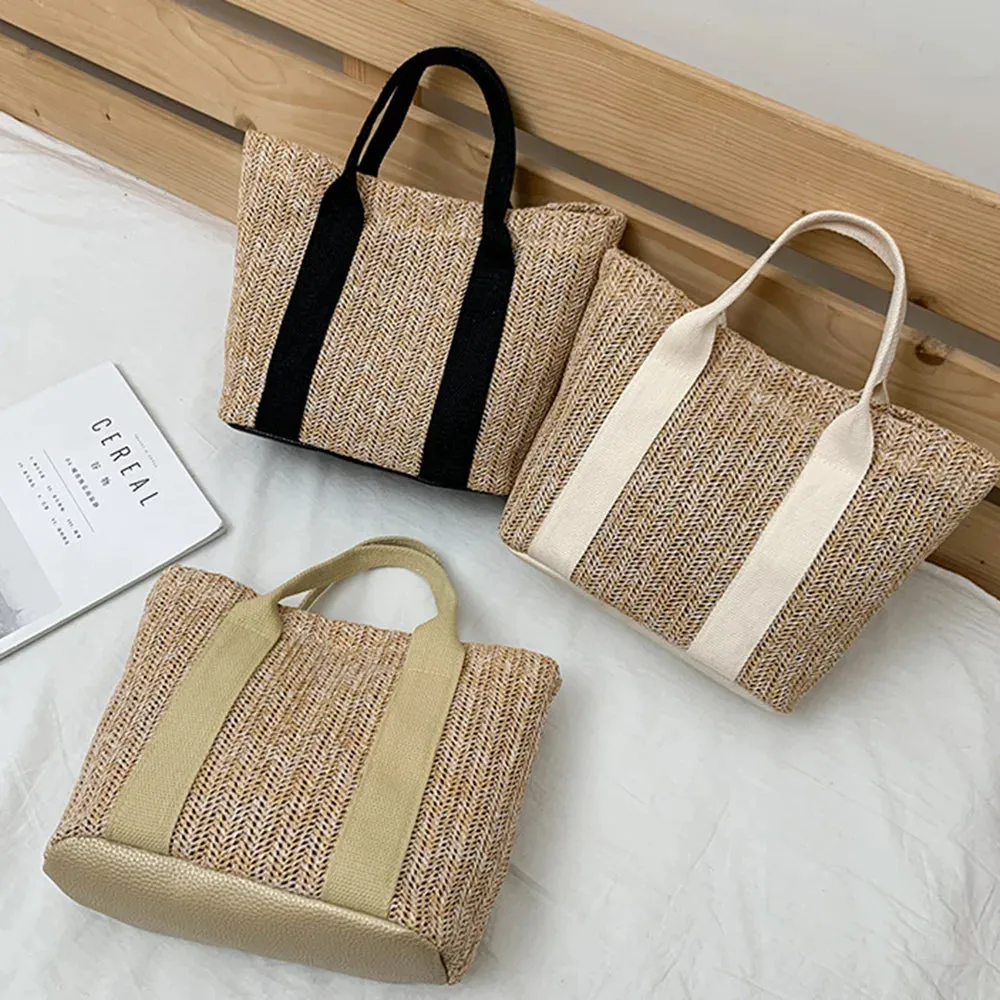 Lindsay Bag