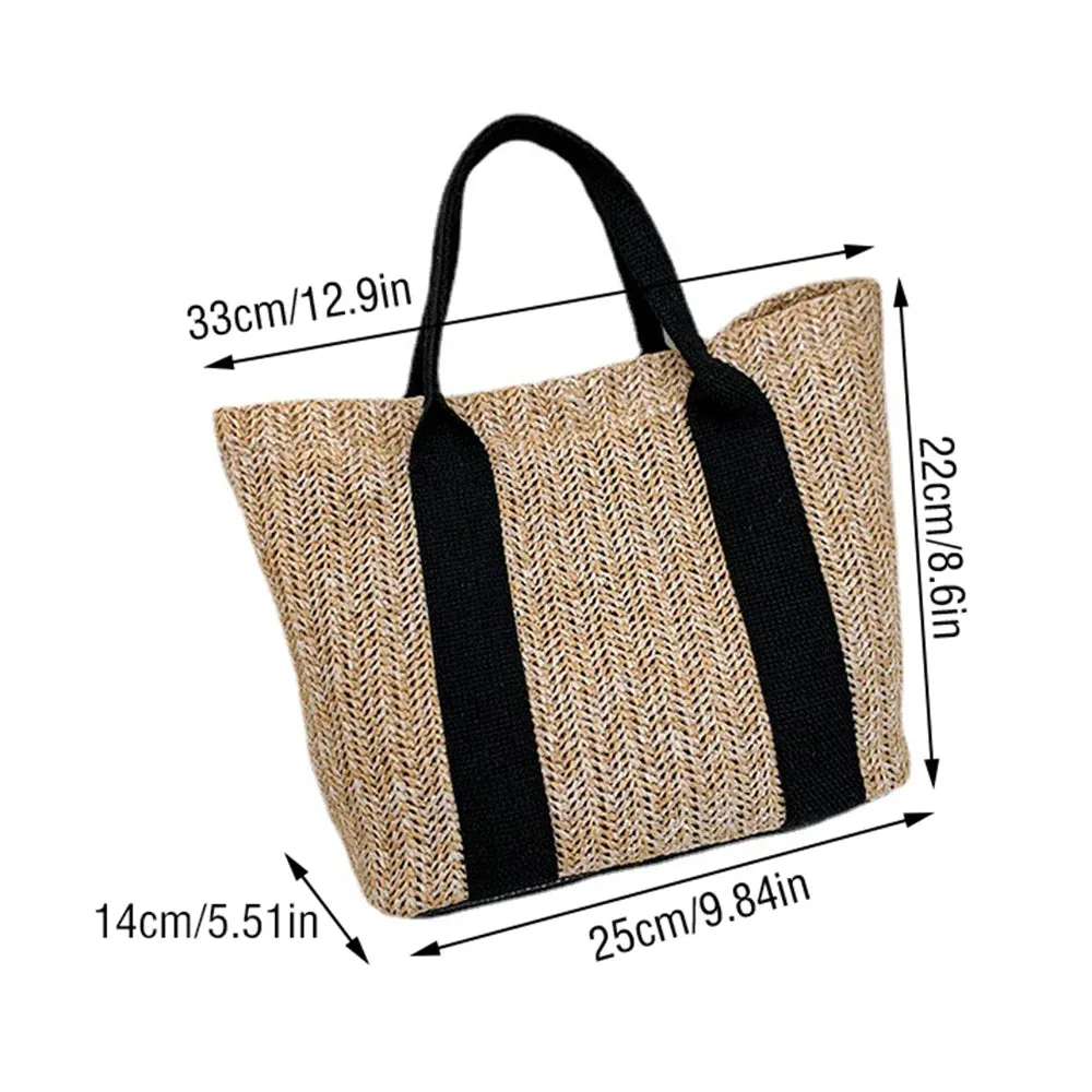 Lindsay Bag