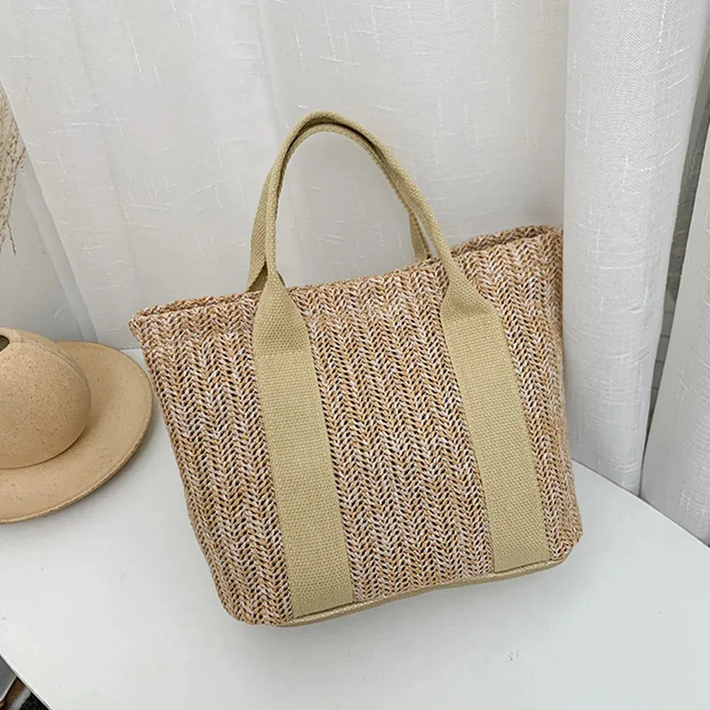 Lindsay Bag