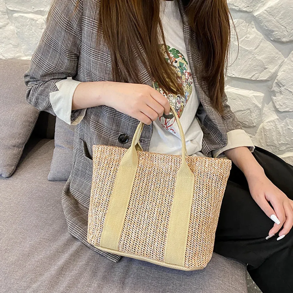 Lindsay Bag