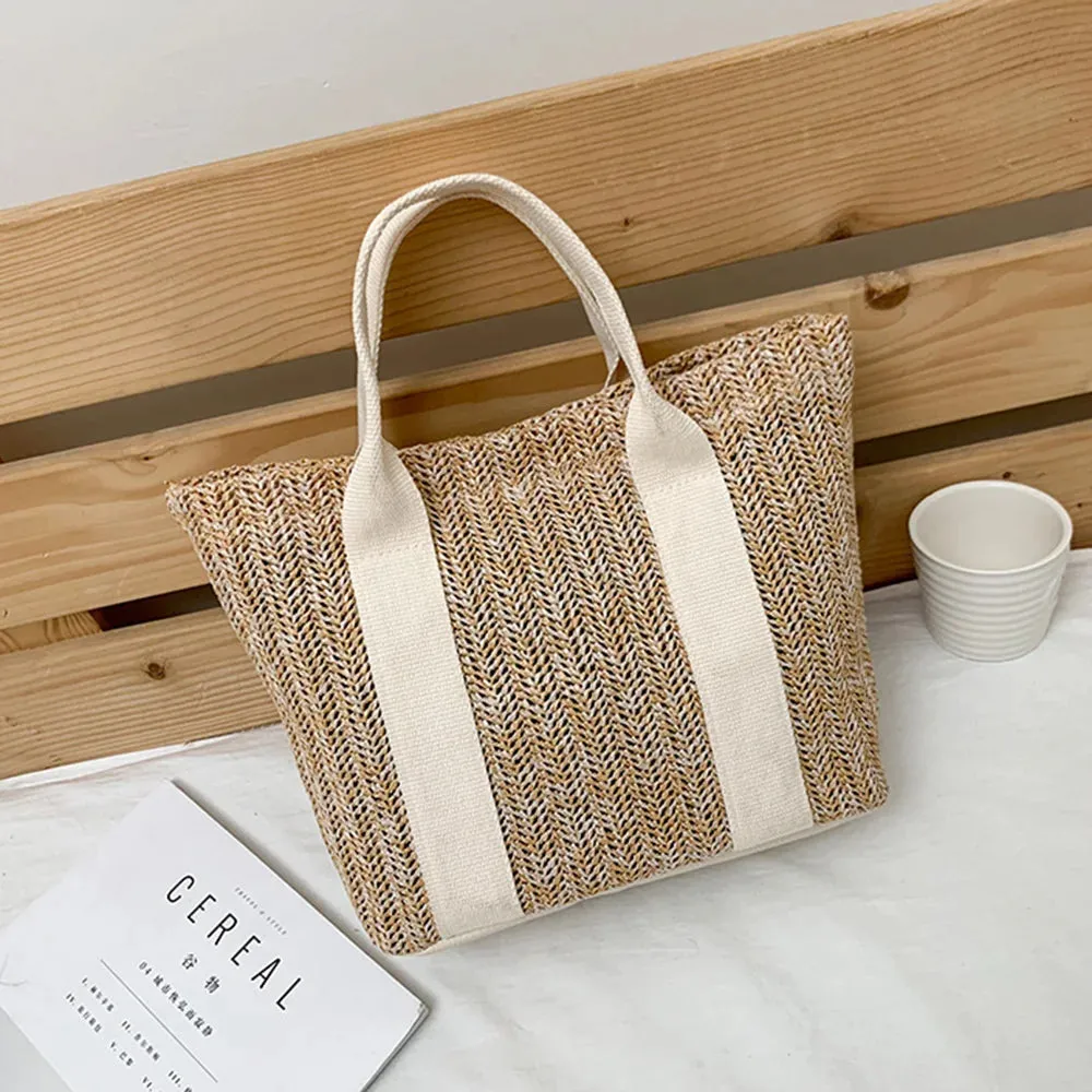 Lindsay Bag