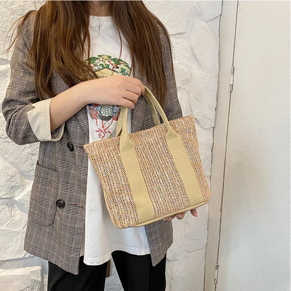 Lindsay Bag