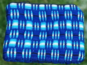 Panal purse