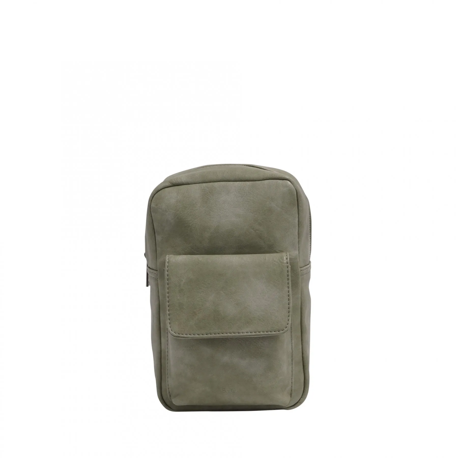 Sling Bag - Myla