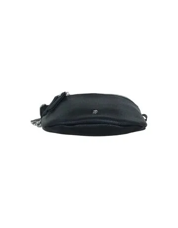 Sparta Sling Bag - Dove Gray