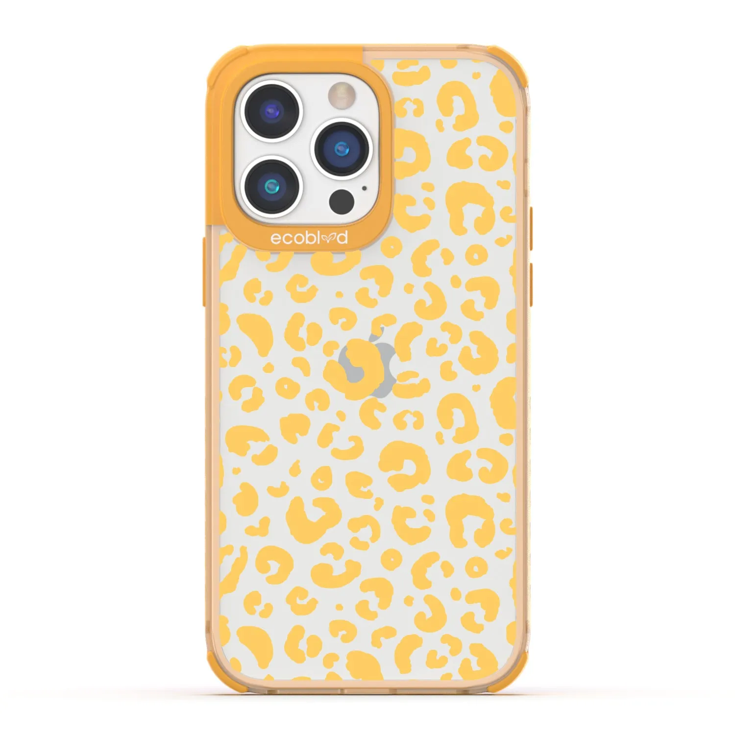 Spot On - Laguna Collection Case for Apple iPhone 14 Pro