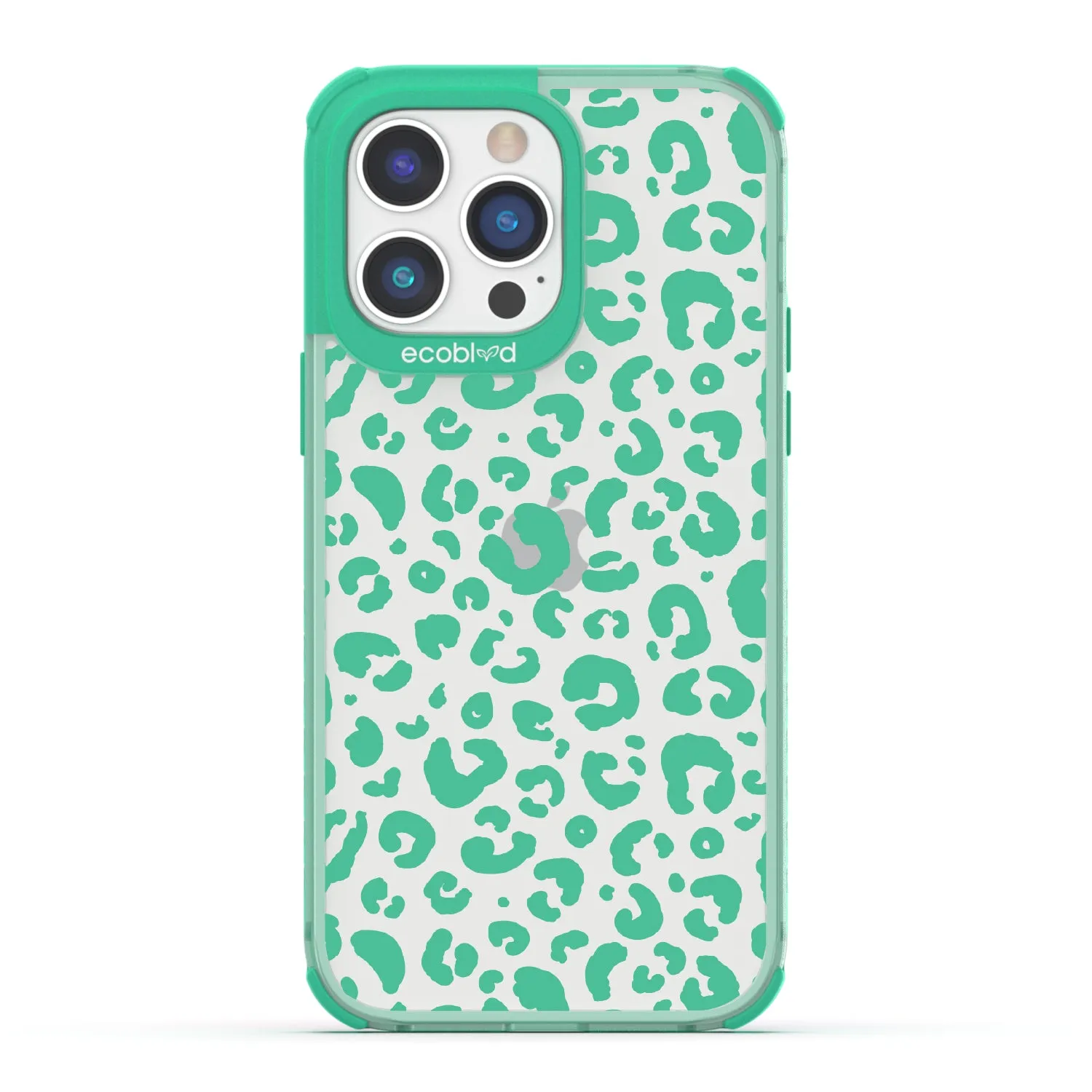 Spot On - Laguna Collection Case for Apple iPhone 14 Pro