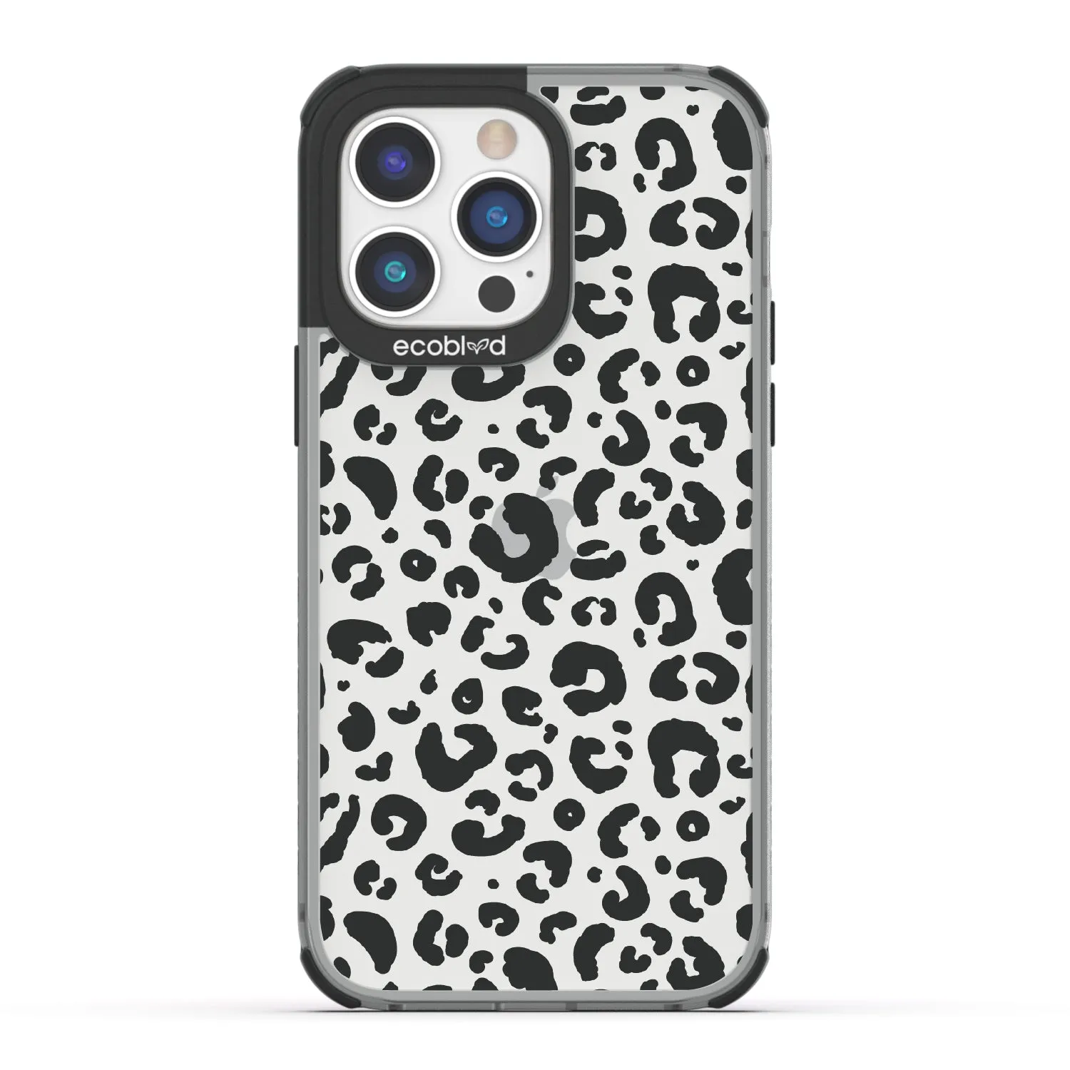 Spot On - Laguna Collection Case for Apple iPhone 14 Pro