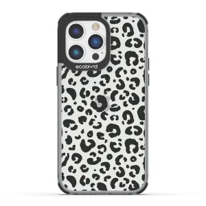 Spot On - Laguna Collection Case for Apple iPhone 14 Pro