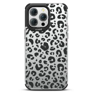 Spot On - Laguna Collection Case for Apple iPhone 15 Pro Max