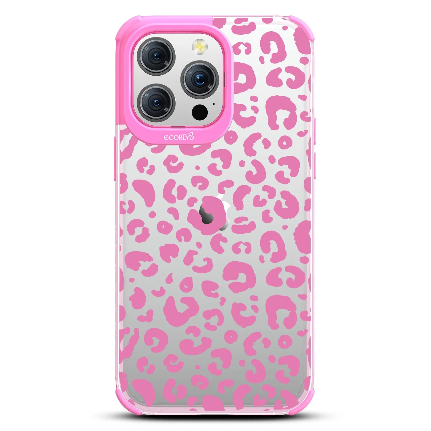 Spot On - Laguna Collection Case for Apple iPhone 15 Pro Max