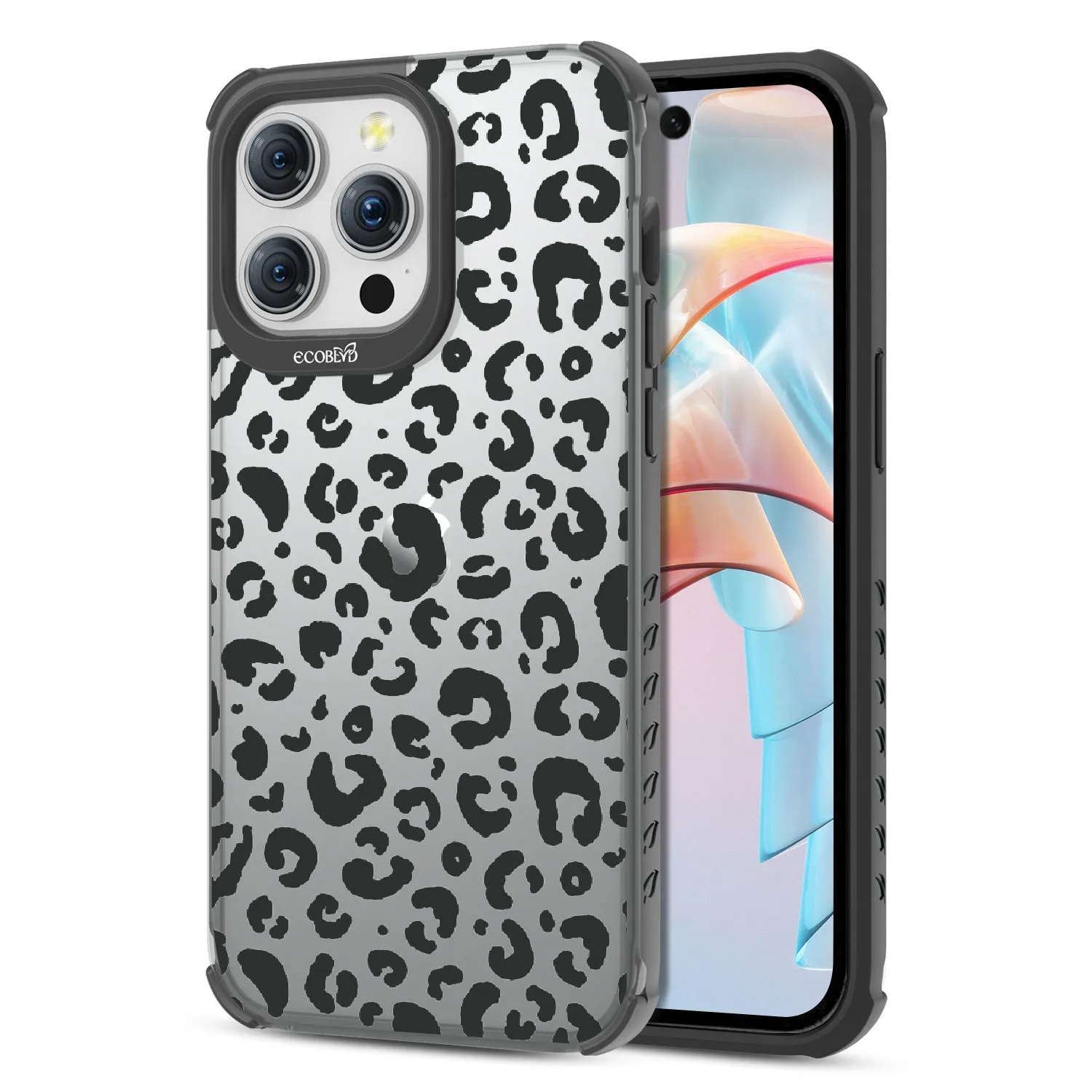 Spot On - Laguna Collection Case for Apple iPhone 15 Pro Max