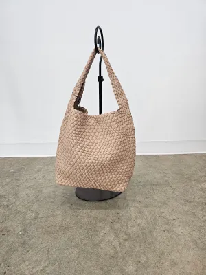The Kenna Handbag